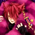 Nuerye's avatar