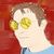 jwonno's avatar