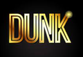 dunkers2k22's avatar