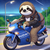 TheSloth's avatar