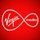 Matthew_ML's avatar
