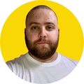 calumwarren's avatar