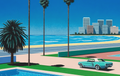 jamesevans963's avatar