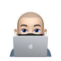 leccy's avatar