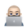 leccy's avatar