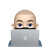 leccy's avatar