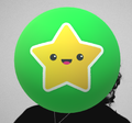Luciagarre's avatar