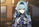 ScarletMarisa37's avatar