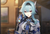 ScarletMarisa37's avatar