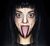 Izthizu's avatar