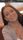 Mollyx649's avatar