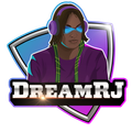 Dream-RJ's avatar