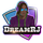 Dream-RJ's avatar