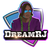 Dream-RJ's avatar