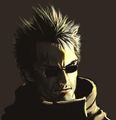 tarsins's avatar