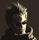 tarsins's avatar