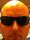 Bob_TheBaldie's avatar