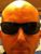 Bob_TheBaldie's avatar
