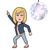 jreynold's avatar