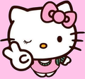 Meowsters's avatar