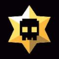 replyfolk's avatar