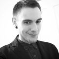 anthonyeamens's avatar