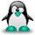 Aneil_Sohanta's avatar