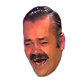 Woodsy310's avatar