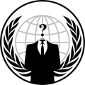 8se7en's avatar