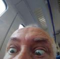 Frussetpouch's avatar