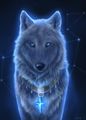 Paul6819's avatar
