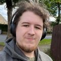 thatprogrammer's avatar