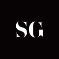 SarahG44's avatar