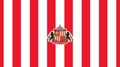RedAndWhite's avatar