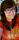 anxietycrossing's avatar