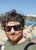 Padders321's avatar