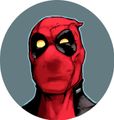 kgibsonuk's avatar