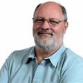 Chris_Myers's avatar