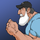CraigElliott's avatar