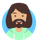 Thud5464's avatar