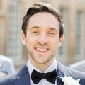 tom_trafalgar's avatar