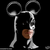 THiN78's avatar
