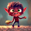 PennilessImp749's avatar