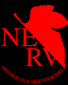 Mr_Nerv's avatar