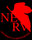 Mr_Nerv's avatar