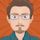 mward82's avatar