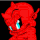 Darkboy24's avatar