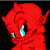 Darkboy24's avatar