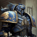 Avitus's avatar