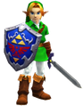CarterMagna's avatar